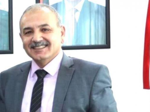 عليان : التعليم ودعم الطلاب الفلسطينيين جزء لا يتجزأ من المساعدة الإنسانية