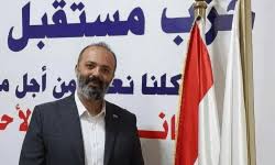 «مستقبل وطن»: مشاركة البحر الأحمر في معرض لندن تعزز مكانتها سياحيًا
