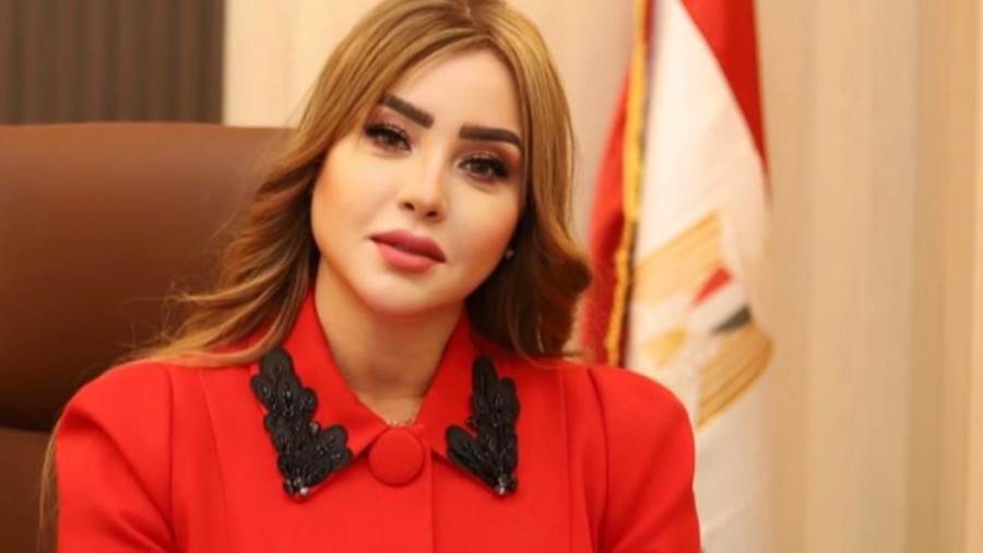 "مصر أكتوبر": القمة العربية تأتي في توقيت حرج لبحث العدوان الإسرائيلي