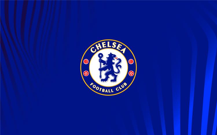 استبعاد بالمر و"كولويل" من معسكر منتخب إنجلترا