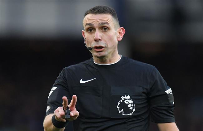 الدوري الإنجليزي .. إيقاف ديفيد كوت لتوجيهه إساءات لـ ليفربول و"كلوب"