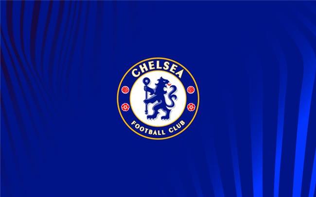 استبعاد بالمر و"كولويل" من معسكر منتخب إنجلترا