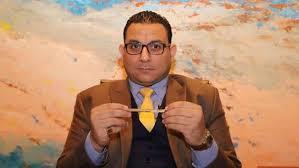    رئيس «العدل للدراسات»: النهضة العمرانية تحقق الاستقرار الاجتماعي للمواطنين