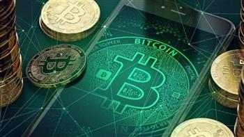   سعر «بتكوين» يتخطى 81 ألف دولار 