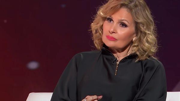يسرا تعتذر عن عدم حضور افتتاح مهرجان القاهرة السينمائي