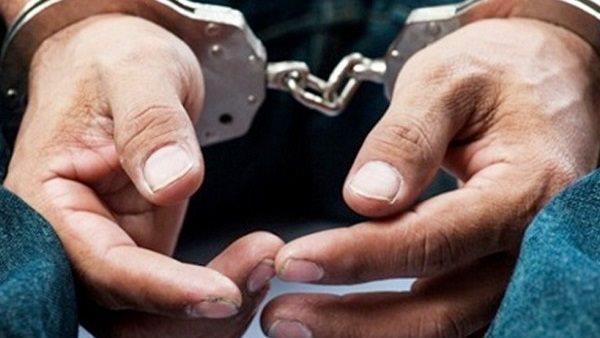 بسبب خلافات الجيرة.. اعترافات قاتل جاره الطالب في السويس
