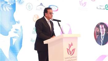   الحكومة تعلن إدراج الصحة النفسية ضمن منظومة التأمين الصحي الشامل