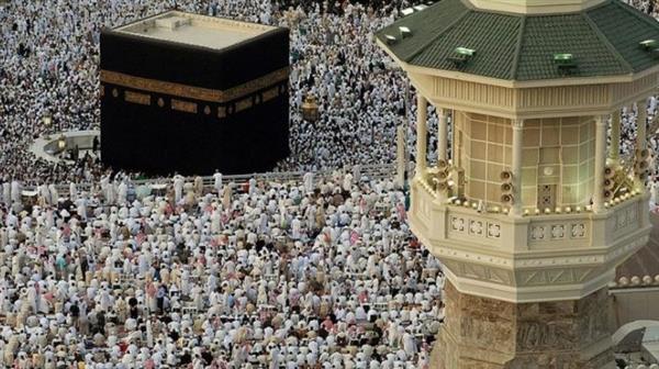 بالتقسيط ودون فوائد.. "الصحفيين" تنظم رحلة عُمرة لأعضائها