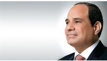   الرئيس السيسي يصل السعودية للمشاركة في القمة العربية الإسلامية غير العادية