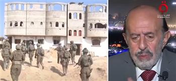   محلل سياسي: نتنياهو لم يحقق أي إنجاز على الأرض في لبنان