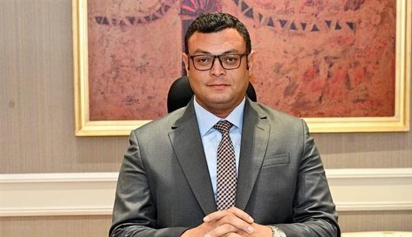 وزير الإسكان: نستقبل طلبات المواطنين للحجز بأكبر طرح للأراضي السكنية بـ20 مدينة جديدة