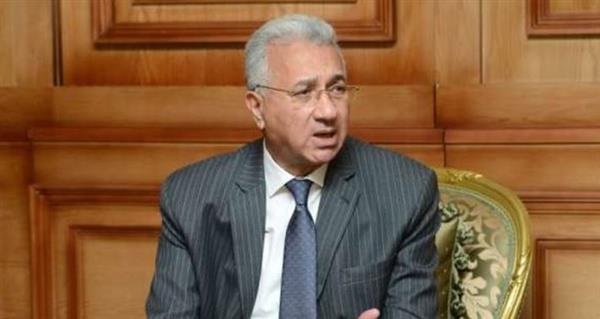 السفير حجازي: القمة العربية الإسلامية بالرياض تنعقد في ظرف إقليمي شديد التعقيد والخطورة