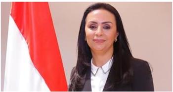   الخطوط الساخنة لـ "التضامن" تستقبل 830 ألف اتصالا خلال 120 يوما