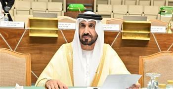 "البرلمان العربي": قمة الرياض جاءت في توقيت مهم لوقف العدوان على غزة ولبنان