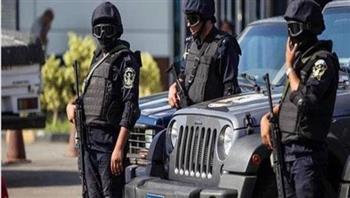   "الأمن الاقتصادي" يضبط 7 آلاف و29 قضية متنوعة خلال 24 ساعة