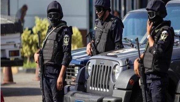 "الأمن الاقتصادي" يضبط 7 آلاف و29 قضية متنوعة خلال 24 ساعة