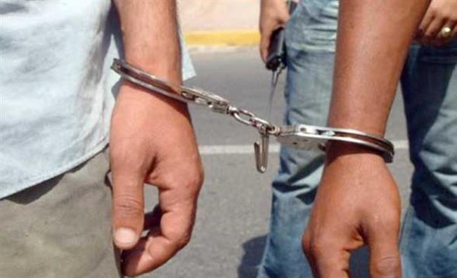 ضبط شخصين بالقليوبية لقيامهما بغسـل 100 مليون جنيه من المخدرات