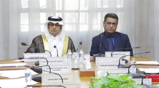 اجتماع عربي برئاسة السعودية لمتابعة دور الإعلام في التصدي لظاهرة الإرهاب