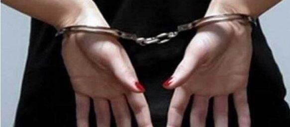 ضبط سيدة بالجيزة لقيامها بإدارة كيان تعليمي بدون ترخيص