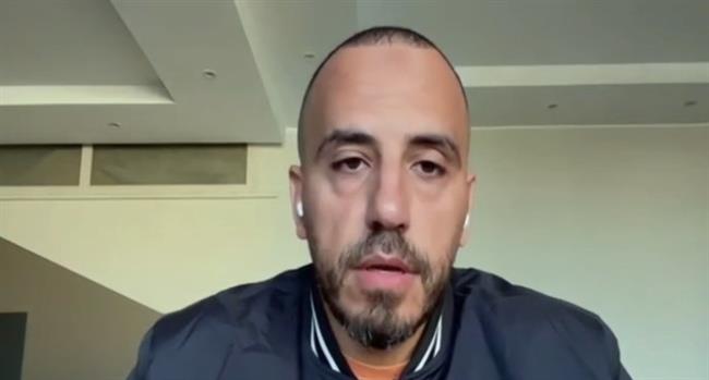 أنقذ مئات الجرحى بـ"غزة".. طبيب العيون المصري يرصد ما عاشه في القطاع 