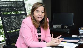   رئيس "الإسكان الاجتماعي": صرف شريحة جديدة بقيمة 170 مليون دولار من تمويل البنك الدولي