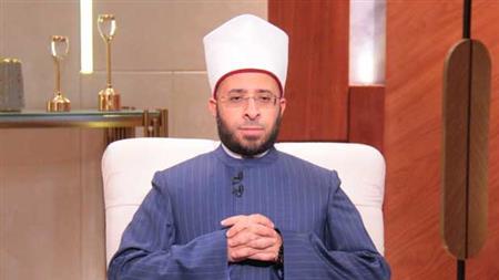 الأزهري: لا يمكن قبول تغييب العقل بالمخدرات أو الشائعات