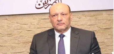 "المصريين": كلمة السيسي بالقمة العربية الإسلامية تعكس دور مصر كصوت للحق والسلام بالمنطقة
