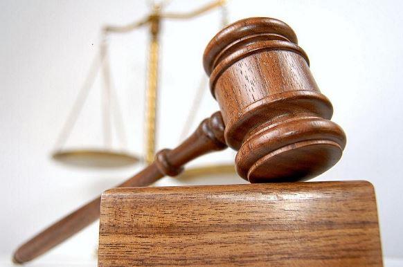 25 نوفمبر.. الحكم على المتهمين بـ"أحداث عنف الألف مسكن"