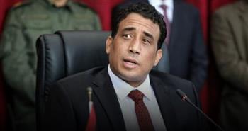   "الرئاسي الليبي": مسؤوليتنا الإنسانية تحتم علينا اتخاذ إجراءات حاسمة لوقف تمادي إسرائيل