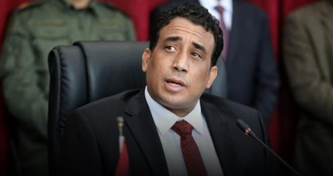 "الرئاسي الليبي": مسؤوليتنا الإنسانية تحتم علينا اتخاذ إجراءات حاسمة لوقف تمادي إسرائيل