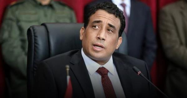 "الرئاسي الليبي": مسؤوليتنا الإنسانية تحتم علينا اتخاذ إجراءات حاسمة لوقف تمادي إسرائيل
