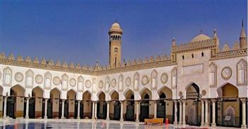   غدًا.. الجامع الأزهر يناقش العنصرية وخطرها على المجتمع