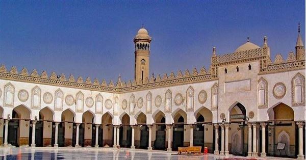 غدًا.. الجامع الأزهر يناقش العنصرية وخطرها على المجتمع