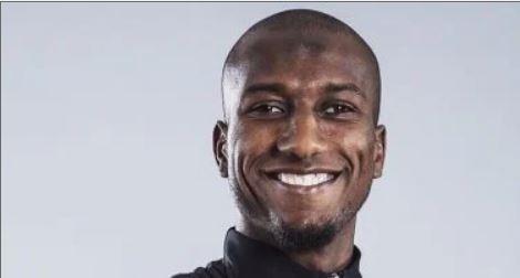 القبض على اللاعب على غزال لتنفيذ أحكام قضائية ضده