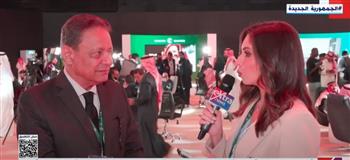   كرم جبر: الموقف المصري تجاه القضية الفلسطينية يقوم على مبادئ ثابتة