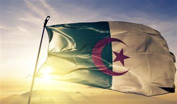 الجزائر تدعو إلى تكثيف الضغوط السياسية والاقتصادية على إسرائيل لوقف حربي غزة ولبنان