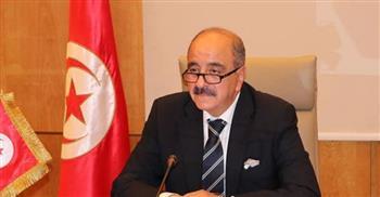 تونس تطالب المجتمع الدولي بتحمل مسئولياته لوقف العدوان الإسرائيلي على غزة