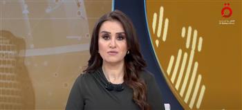   فؤاد عودة: غزة بحاجة لـ650 شاحنة يوميا