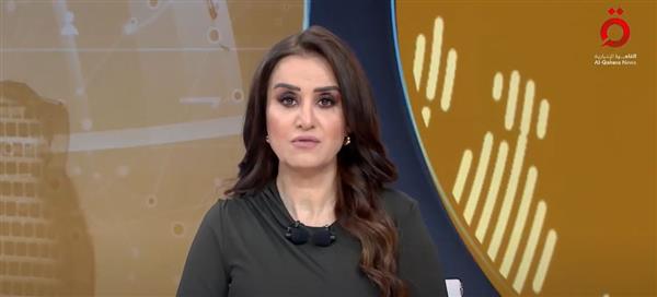 فؤاد عودة: غزة بحاجة لـ650 شاحنة يوميا