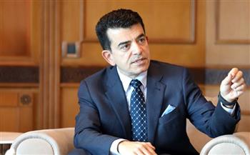   الإيسيسكو وأوزبكستان يبحثان تعزيز التعاون فى حماية البيئة