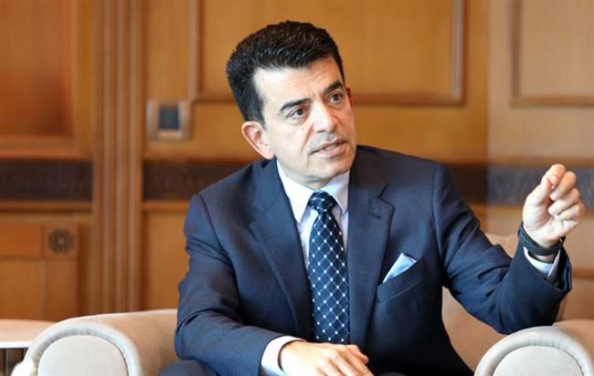 الإيسيسكو وأوزبكستان يبحثان تعزيز التعاون فى حماية البيئة