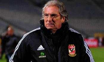   "زي النهاردة من 18 سنة".. الأهلي يتوج بطلاً لـ دوري أبطال إفريقيا من قلب رادس