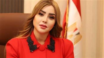 "مصر أكتوبر": القمة العربية تأتي في توقيت حرج لبحث العدوان الإسرائيلي