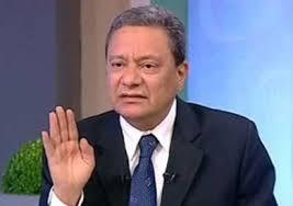 كرم جبر: الرئيس السيسي يسعى لمنع مخططات التهجير القسري للفلسطينيين