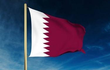 قطر: عمليات حفظ السلام أداة رئيسية لا غنى عنها 