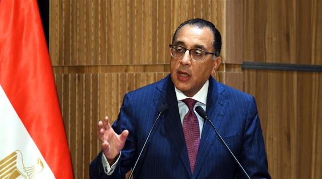 بمشاركة مدبولي.. انطلاق أعمال قمة المناخ "cop29" في أذربيجان 