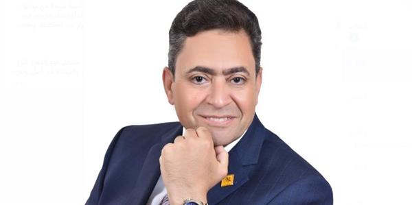 قيادي بحماة الوطن: مصر تقود ملحمة إنسانية لدعم استقرار وسيادة الدول العربية
