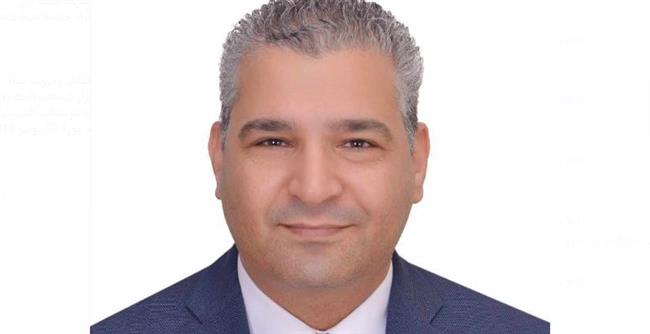 عياد رزق: مصر تواجه حرب شائعات ممولة من المتربصين ووعي الشعب قادر على مواجهتها 