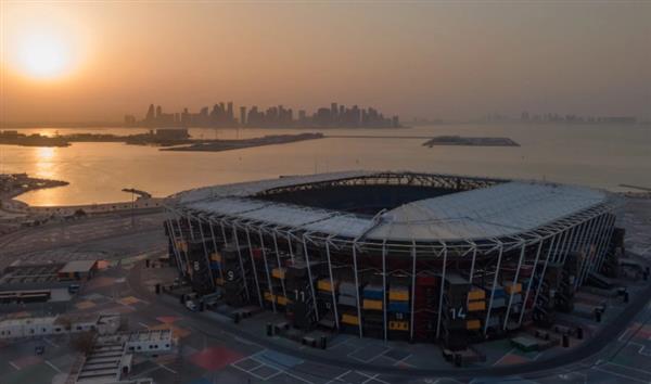 بمشاركة الأهلي .. فيفا يعلن ملاعب كأس إنتر كونتيننتال 2024