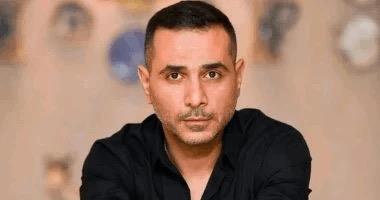 نور محمود لـ "دار المعارف": مسلسل "تيتا زوزو" من أمتع الأعمال الفنية التي قدمتها